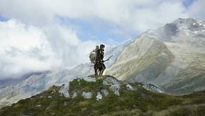 Der Mann aus dem Eis — foto 2