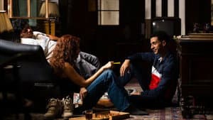 بطل العالم — foto 3