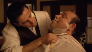 Frank Nitti: The Enforcer — foto 2