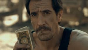 La espera — foto 1