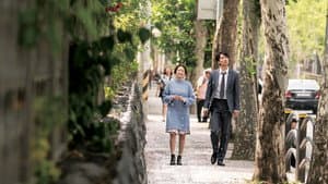 어느날 — foto 10