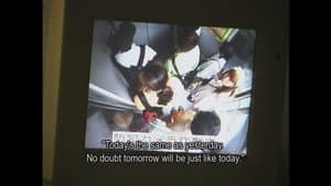 Peep "TV" Show — foto 10