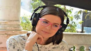 ممنوع الاقتراب أو التصوير — foto 2