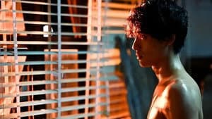 Episodio 4