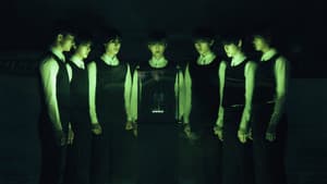 NCT DREAM: ( )SCAPE — foto 1