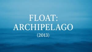 Float: Archipelago — foto 1