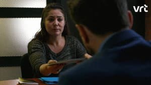 Episodio 5