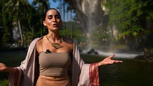 Programa 27 - ¡Primer pareja eliminada de la Semana Final!