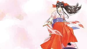 サクラ大戦 桜華絢爛 — foto 3