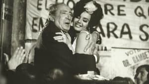 La señora del intendente — foto 2
