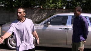 Episodio 2
