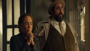 Episodio 70