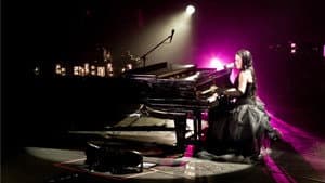 Tarja: Act I - Live in Rosario — foto 8