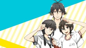 Barakamon — foto 8