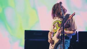 Red Hot Chili Peppers - Live at Tokyo Dome — foto 1