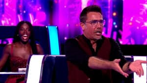 Episodio 7