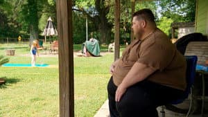 Episodio 9