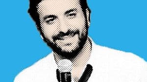 Konuşanlar — foto 4