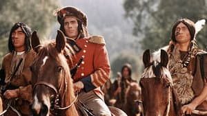 Tecumseh — foto 1