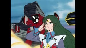 Episodio 14