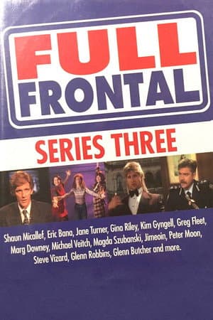 Temporada 3
