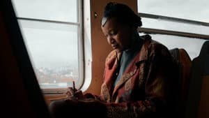 Cartas para... — foto 1