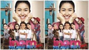 Inem Pelayan Sexy New — foto 1