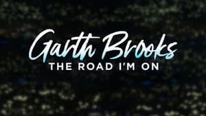 Garth Brooks: The Road I'm On — foto 11