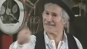 Episodio 24