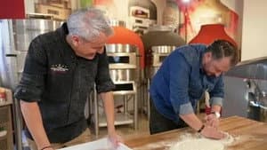 Episodio 1