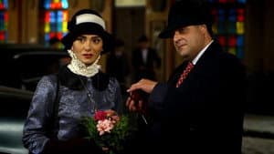 Episodio 26