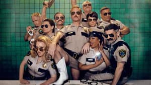 Reno 911! — foto 1