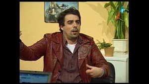 Episodio 86