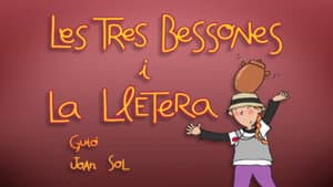 Episodio 71