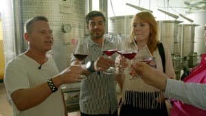 Episodio 4