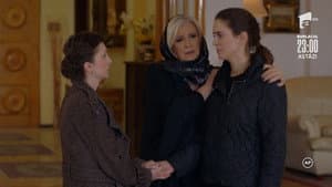 Episodio 41