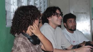 Chepa — foto 3