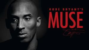 Kobe Bryant's Muse — foto 7