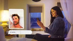 Episodio 6