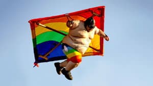 Jackass por Siempre — foto 4