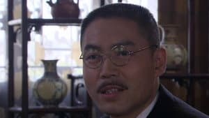 Episodio 27