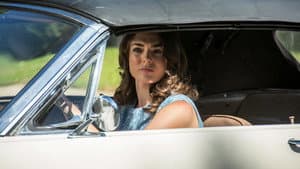 Episodio 8