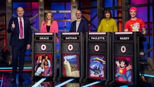 Episodio 6