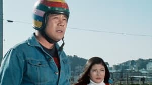 秘密戦隊ゴレンジャー 真赤な猛進撃！ — foto 2