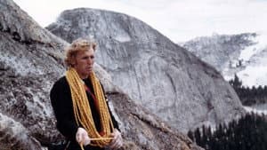 Bachar: Man, Myth, Legend — foto 5