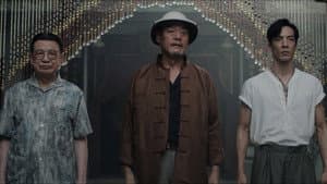 Episodio 5