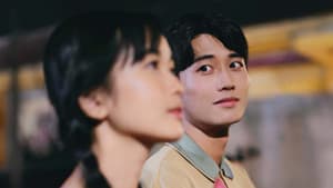 Ngày Xưa Có Một Chuyện Tình — foto 7