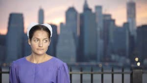 Breaking Amish — foto 3