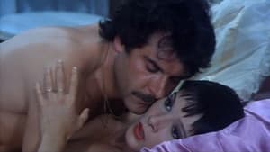 El marqués, la menor y el travesti — foto 1