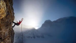 Encordés, 200 Ans Dans Le Regard Des Guides De Chamonix — foto 1